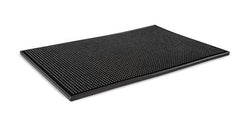 Tapete para barra grande #70053.