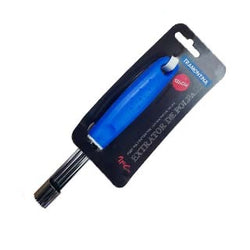 Extractor de pulpa Tramontina #3025.