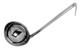Cucharón para servir 11 oz #12927