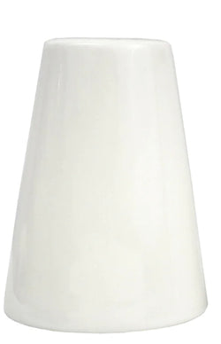 Salero majestic WORLD #17310.