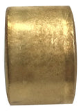 Buje para licuadora 3L TAPISA #5325.