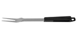 Tenedor Trinchante Tramontina Churrasco #03099