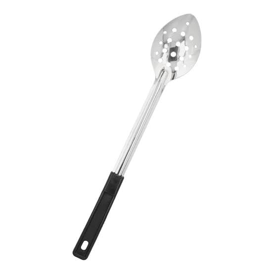Cuchara perforada 15" #01311.