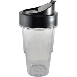 Vaso Xpert personal Oster #4966.