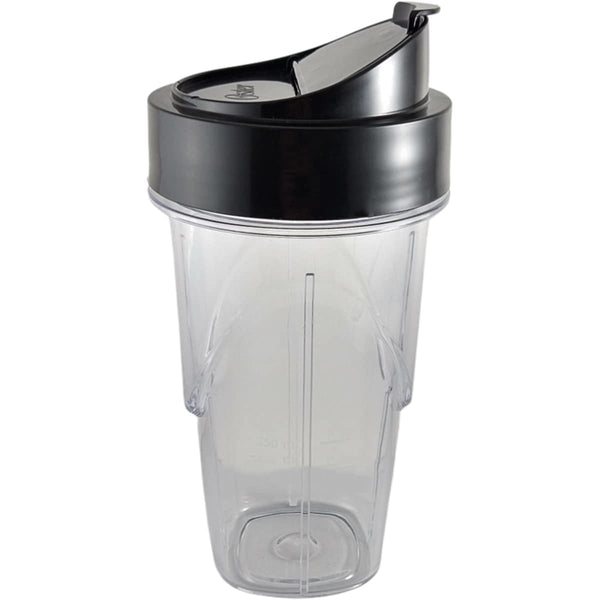 Vaso Xpert personal Oster #4966.