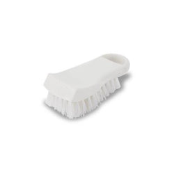Cepillo de nylon Concasse #23021.