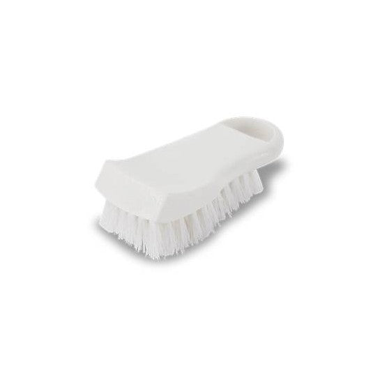 Cepillo de nylon Concasse #23021.