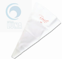 Manga para duya lona 16pg #125002