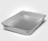 Molde charola delicia odisea #12102