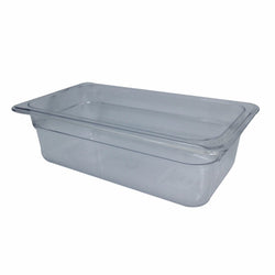 Inserto medio x4"#12711