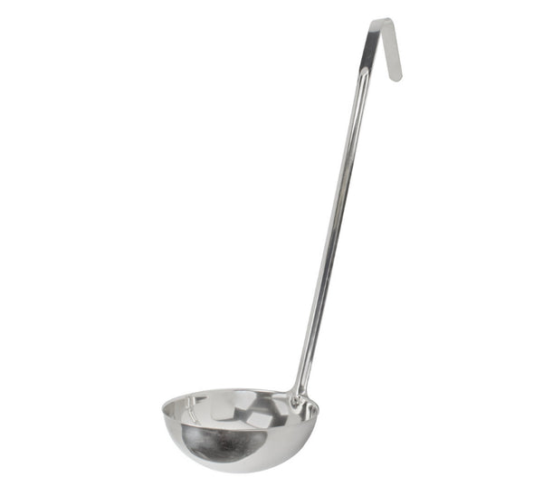 Cucharón para servir 11 oz #12927