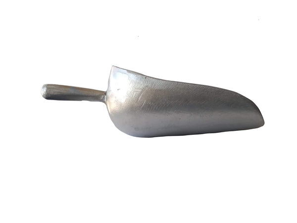 Cucharón para hielo Gutierrez #12903.