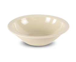 Plato cereal Concasse #26104