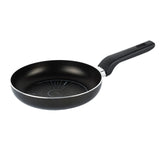 Sartén Vasconia Esencial 30 cm #2230100