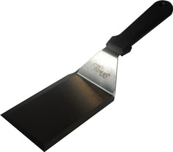 Volteador rectangular 6.5" #32703.