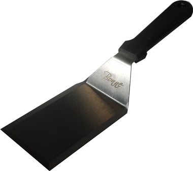 Volteador rectangular 6.5" #32703.