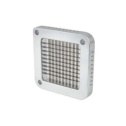 Repuesto de cuchilla para cortadora BUFFETWARE #21393