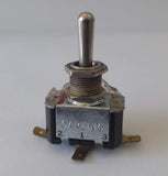 Interruptor para licuadoras Tapisa 2-3 Litros #5212.