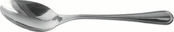 Cuchara mesa Paris BUFFETWARE #251047.