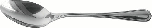 Cuchara mesa Paris BUFFETWARE #251047.