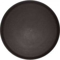 Charola antiderrapante 14" #28259