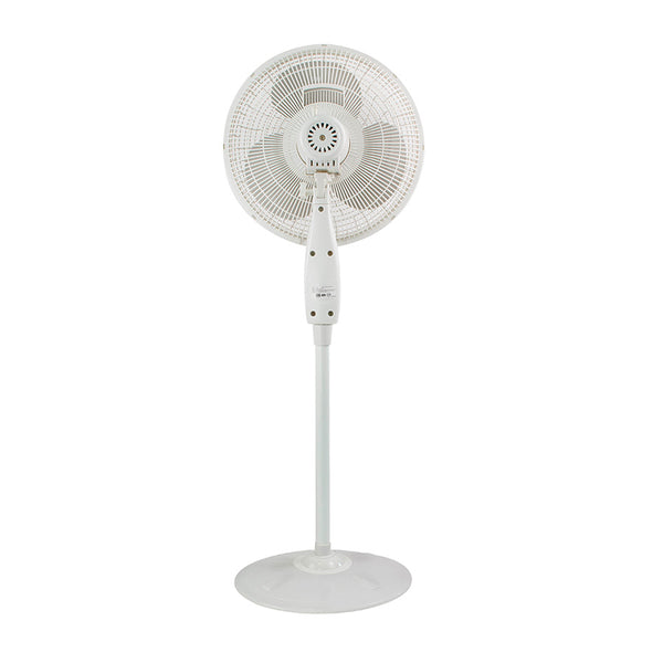 Ventilador pedestal 3 en 1 #10693.