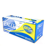 Plástico adherente Ecko #13312.