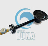 QUEMADOR CHICHARRONERO INDUSTRIAL No.6 #5719