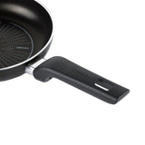 Sartén Vasconia Esencial 30 cm #2230100