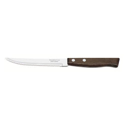 Cuchillo asado tradicional 5" Tramontina #244032.