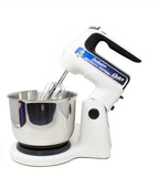 Batidor de mano Oster 6 velocidades #10139.