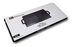 Plancha y grill #22563