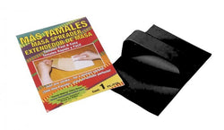 Espatula para tamales #2821