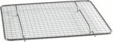 Rejilla inserto medio 8"x10" #12450