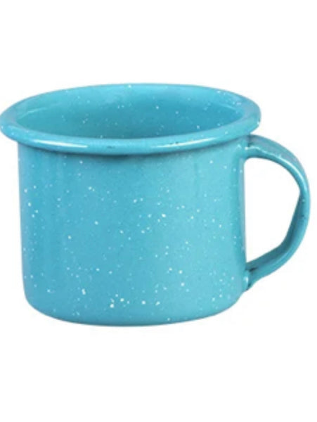 Vaso recto 5 cm Tequilero #19936.