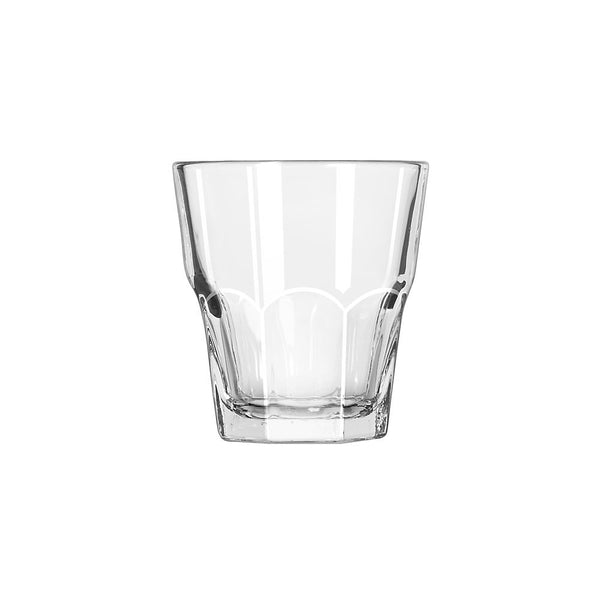 Vaso roquero No. 15249 Gilbraltar #141014
