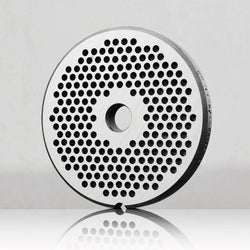 Cedazo Torrey b-ci-12 3/16 #5228.