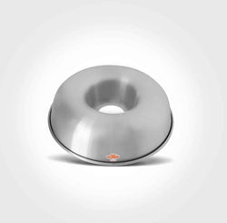 Molde p/rosca Odisea 26 cm #11603