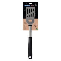 Espátula Tramontina Churrasco Black #32701