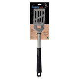 Espátula Tramontina Churrasco Black #32701