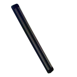 Barra magnética para cuchillos 24" #24850.
