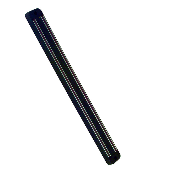 Barra magnética para cuchillos 24" #24850.