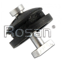 Fusible perno Presto largo #3901