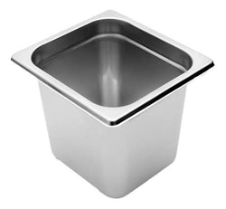 Inserto sexto x 6" #12843