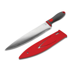 Cuchillo chef evolution 8" Ecko #24848.