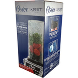 Vaso Xpert personal Oster #4966.
