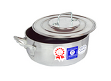 Arrocera No. 24 c/teflon #112050