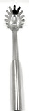 Cuchara espagueti Lion Tools #01327