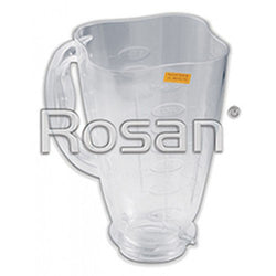 Vaso cube Oster irrompible #4961.