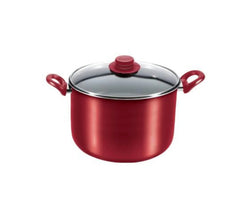 Olla evolution 24cm #112073